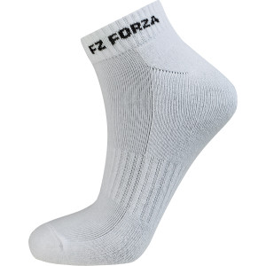 FZ FORZA COMFORT SUKAT / LYHYT FZ FORZA COMFORT SUKAT / LYHYT