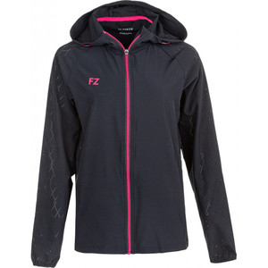 FZ  Lumia W Jacket FZ  Lumia W Jacket