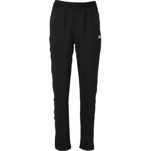 FZ Catrin W Track Pants FZ Catrin W Track Pants