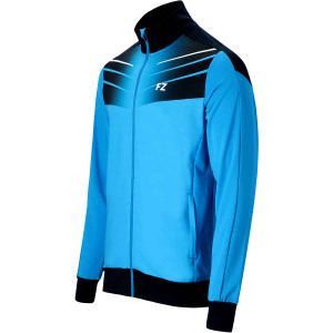 FZ FORZA CONDOR M TRACK JACKET FZ FORZA CONDOR M TRACK JACKET