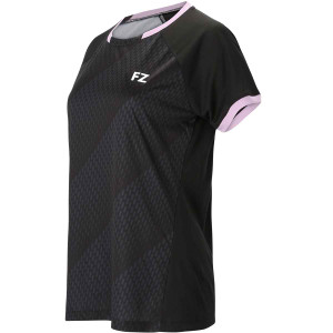 FZ FORZA CORAL - LAVENDULA 2022