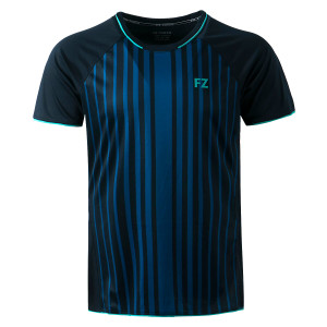 FZ Forza Seolin M S/S Tee