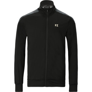 FZ Forza Catan M Track Jacket FZ Forza Catan M Track Jacket