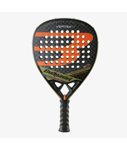 bullpadel bikir