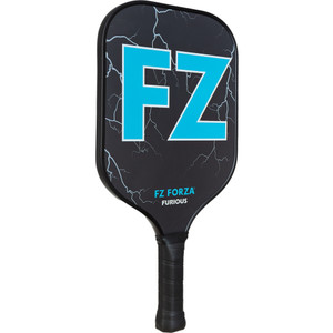 FZ FORZA Furious P 100 FZ FORZA Furious P 100
