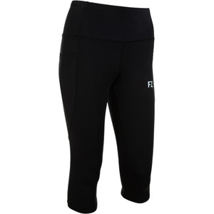 FZ FORZA PADOVA W 3/4 TIGHT W/POCKETS FZ FORZA PADOVA W 3/4 TIGHT W/POCKETS