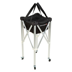 FZ Ball Cart FZ Ball Cart