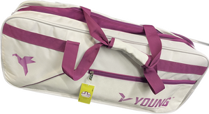 Young Tournament Bag Pro Series Young Tournament Bag Pro Series