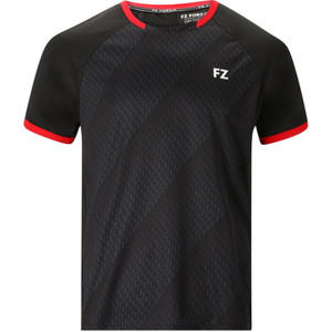 FZ Forza Cornwall Jr. S/S Tee FZ Forza Cornwall Jr. S/S Tee