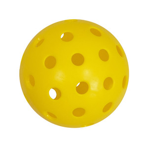 FZ Forza Outdoor Ball Pickleball - 6 pcs FZ Forza Outdoor Ball Pickleball - 6 pcs