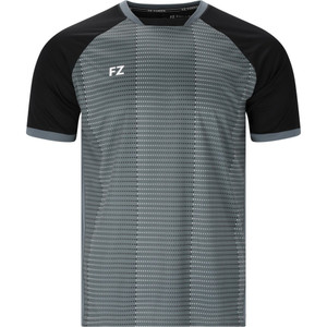 FZ Forza Lewy Jr. S/S Tee - Stormy Weather 2023 FZ Forza Lewy Jr. S/S Tee - Stormy Weather 2023