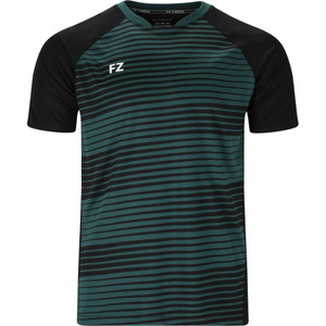 FZ Forza Lester M S/S Tee - June Bug 2023 FZ Forza Lester M S/S Tee - June Bug 2023