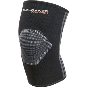 ENDURANCE PROTECH Knee Compression ENDURANCE PROTECH Knee Compression