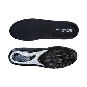 Endurance Gel Support Endurance Gel Support