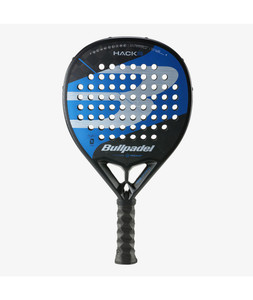 BULLPADEL VERTEX 03 23 PADEL MAILA BADStore Finland