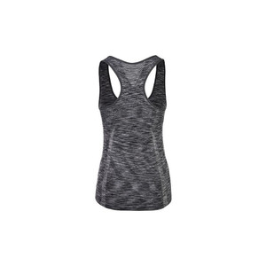 ENDURANCE Acir W Seamless Melange Top ENDURANCE Acir W Seamless Melange Top