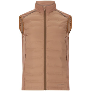 ENDURANCE Reitta W Hot Fused Hybrid Vest ENDURANCE Reitta W Hot Fused Hybrid Vest