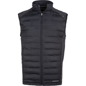 ENDURANCE Midan M Hot Fused Hybrid Vest ENDURANCE Midan M Hot Fused Hybrid Vest