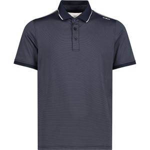 CMP Man Polo CMP Man Polo