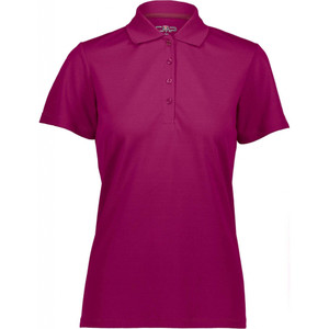 CMP Woman Polo Functional C-Fit CMP Woman Polo Functional C-Fit