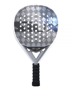 SIUX DIABLO REVOLUTION II SANYO PRO-PADELMAILA SIUX DIABLO REVOLUTION II SANYO PRO-PADELMAILA