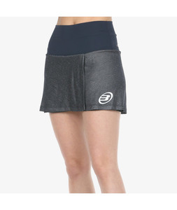 SKIRT BULLPADEL REDUENA NAVY BLUE SKIRT BULLPADEL REDUENA NAVY BLUE