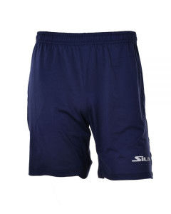 SIUX LUXURY SHORTS MEN SIUX LUXURY SHORTS MEN