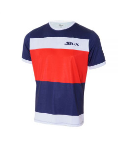 SIUX LUXURY STYLE T-SHIRT MEN SIUX LUXURY STYLE T-SHIRT MEN