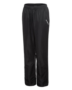 FZ Forza Findus M Pants