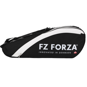 FZ FORZA Play Line 6 pcs - White FZ FORZA Play Line 6 pcs - White