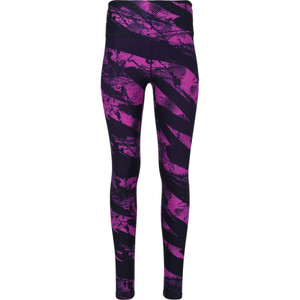 FZ Forza Limal W Print Waist Tight FZ Forza Limal W Print Waist Tight