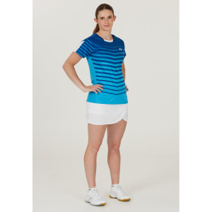 FZ FORZA COSTA W SS TEE