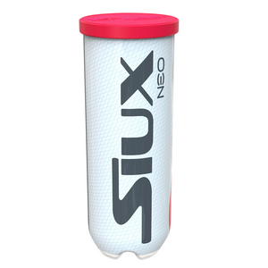 SIUX NEO BALLS SIUX NEO BALLS