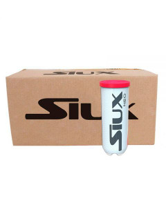 SIUX NEO BALLS X24 SIUX NEO BALLS X24
