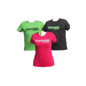 Gamma T-Shirt Moto W Gamma T-Shirt Moto W