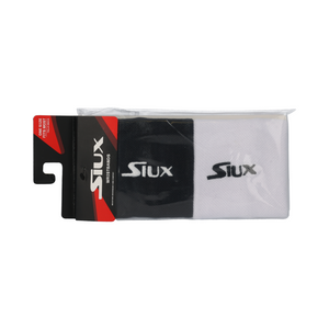 PACK 2 WRISTBAND CLUB SIUX MIX PACK 2 WRISTBAND CLUB SIUX MIX