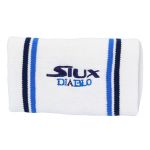 WRISTBAND SIUX DIABLO SANYO WRISTBAND SIUX DIABLO SANYO
