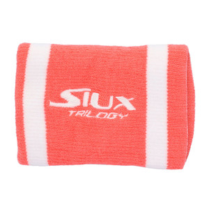WRISTBAND SIUX TRILOGY PATTY WRISTBAND SIUX TRILOGY PATTY