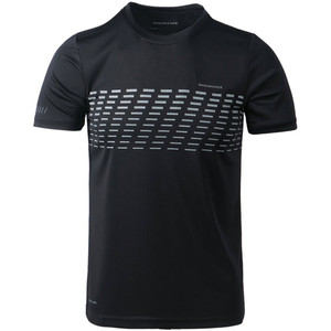 ENDURANCE -  Loopy Jr. S-S Tee