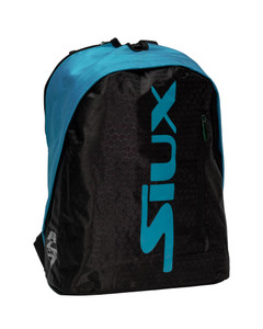 SIUX BASIC BAG