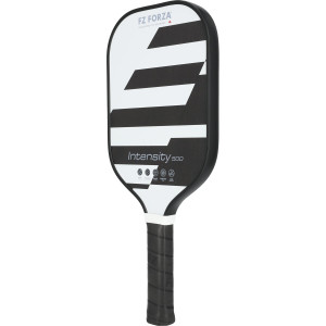 FZ FORZA INTENSITY 500 Pickleball racket FZ FORZA INTENSITY 500 Pickleball racket
