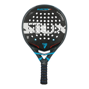 SIUX ELECTRA ST2 CONTROL SIUX ELECTRA ST2 CONTROL