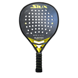 SIUX ELECTRA ST3 STUPA PRO SIUX ELECTRA ST3 STUPA PRO