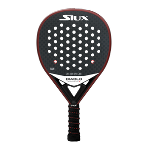 SIUX DIABLO REVOLUTION LITE 3 SIUX DIABLO REVOLUTION LITE 3