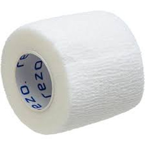 REZO Cohesive Bandage REZO Cohesive Bandage