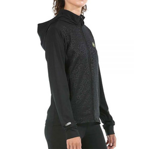 Bullpadel Training Jacket Beraun Bullpadel Training Jacket Beraun