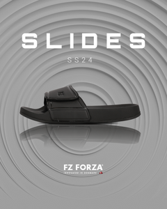 FZ FORZA SLIDES FZ FORZA SLIDES