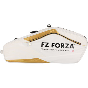 FZ FORZA TOUR LINE 6PCS - WHITE FZ FORZA TOUR LINE 6PCS - WHITE