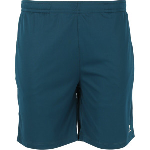 FZ FORZA LANDOS M SHORTS - POSEIDON FZ FORZA LANDOS M SHORTS - POSEIDON
