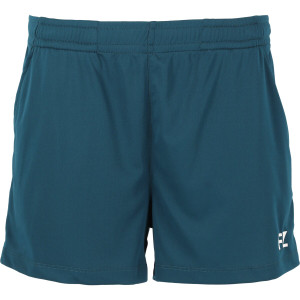 FZ FORZA LAYA W SHORTS - POSEIDON FZ FORZA LAYA W SHORTS - POSEIDON